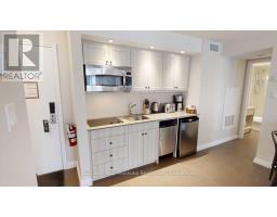 52-305 - 1235 DEERHURST DRIVE - 7