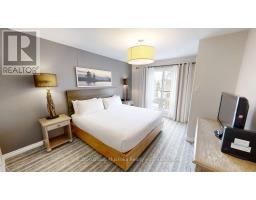 52-305 - 1235 DEERHURST DRIVE - 8
