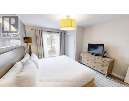 52-305 - 1235 DEERHURST DRIVE - 9