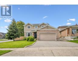 687 CHAMPLAIN BOULEVARD - 1