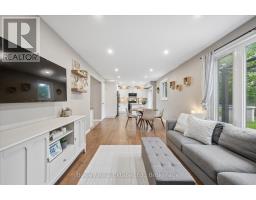 687 CHAMPLAIN BOULEVARD - 10