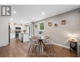 687 CHAMPLAIN BOULEVARD - 11