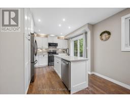 687 CHAMPLAIN BOULEVARD - 12