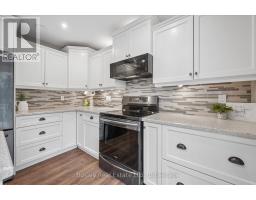 687 CHAMPLAIN BOULEVARD - 13