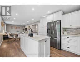 687 CHAMPLAIN BOULEVARD - 14