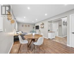 687 CHAMPLAIN BOULEVARD - 16