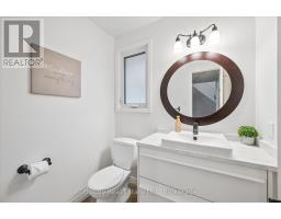 687 CHAMPLAIN BOULEVARD - 17