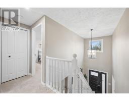 687 CHAMPLAIN BOULEVARD - 18