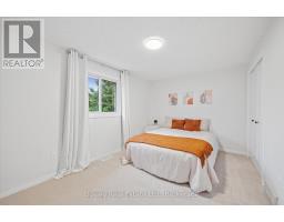 687 CHAMPLAIN BOULEVARD - 19