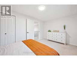 687 CHAMPLAIN BOULEVARD - 20