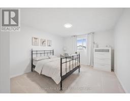 687 CHAMPLAIN BOULEVARD - 21