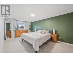 687 CHAMPLAIN BOULEVARD - 23