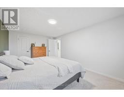 687 CHAMPLAIN BOULEVARD - 24