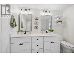 687 CHAMPLAIN BOULEVARD - 26