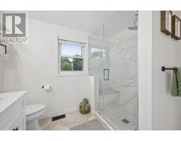 687 CHAMPLAIN BOULEVARD - 27