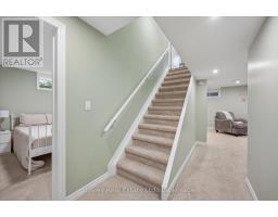 687 CHAMPLAIN BOULEVARD - 28