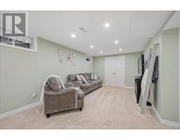 687 CHAMPLAIN BOULEVARD - 29