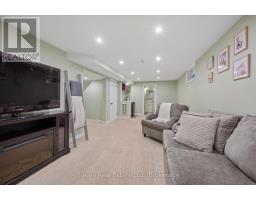 687 CHAMPLAIN BOULEVARD - 30