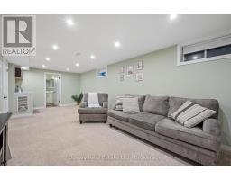 687 CHAMPLAIN BOULEVARD - 31