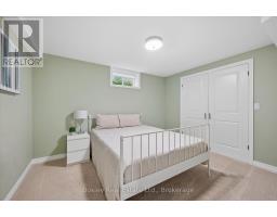 687 CHAMPLAIN BOULEVARD - 34