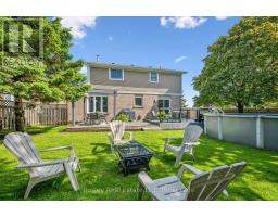 687 CHAMPLAIN BOULEVARD - 36