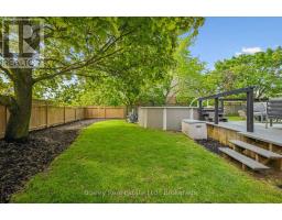 687 CHAMPLAIN BOULEVARD - 37