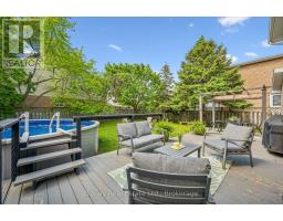 687 CHAMPLAIN BOULEVARD - 38
