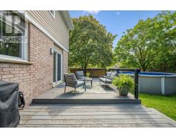 687 CHAMPLAIN BOULEVARD - 39