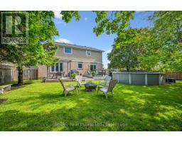687 CHAMPLAIN BOULEVARD - 42