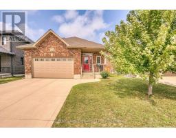 471 DEVONSHIRE ROAD - 1