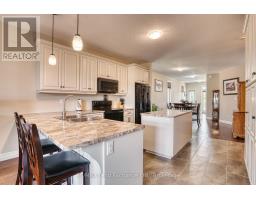 471 DEVONSHIRE ROAD - 10