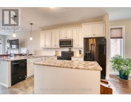 471 DEVONSHIRE ROAD - 11