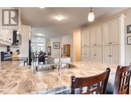 471 DEVONSHIRE ROAD - 12