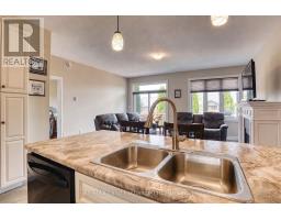 471 DEVONSHIRE ROAD - 14