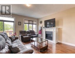 471 DEVONSHIRE ROAD - 15
