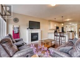 471 DEVONSHIRE ROAD - 16