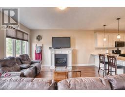 471 DEVONSHIRE ROAD - 17