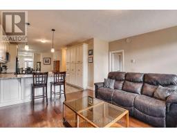 471 DEVONSHIRE ROAD - 18
