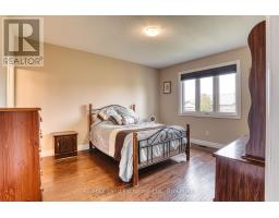 471 DEVONSHIRE ROAD - 19