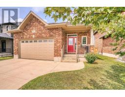 471 DEVONSHIRE ROAD - 2