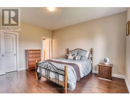 471 DEVONSHIRE ROAD - 20