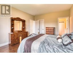 471 DEVONSHIRE ROAD - 21