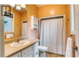 471 DEVONSHIRE ROAD - 22