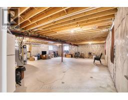 471 DEVONSHIRE ROAD - 23