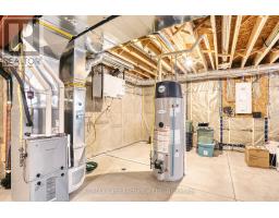 471 DEVONSHIRE ROAD - 24