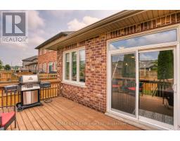 471 DEVONSHIRE ROAD - 25