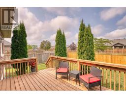 471 DEVONSHIRE ROAD - 26