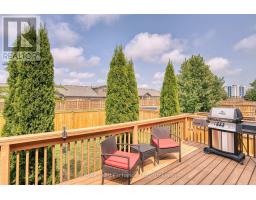 471 DEVONSHIRE ROAD - 27