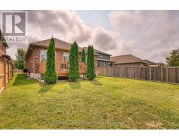 471 DEVONSHIRE ROAD - 29