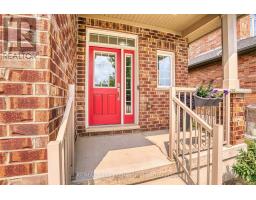 471 DEVONSHIRE ROAD - 3